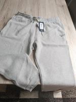 Herren Jogginghose Reebok NEU Güstrow - Landkreis - Teterow Vorschau