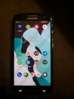 Samsung Galaxy S3 mit Android 12 Rheinland-Pfalz - Wallmenroth Vorschau