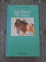 Ein Pferd für Lucy Niedersachsen - Lamstedt Vorschau