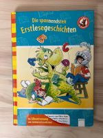 Die spannendsten Erstlesegeschichten (1. Klasse Der Bücherbär) Düsseldorf - Lichtenbroich Vorschau