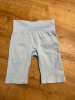 TEVEO Shorts, XS Bayern - Freilassing Vorschau