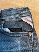 Replay Jeans Nordrhein-Westfalen - Wülfrath Vorschau
