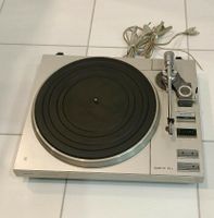 PHILIPS AF-887 MARK II Plattenspieler Turntable Automatic QUARTZ Hamburg-Mitte - Hamburg Billstedt   Vorschau