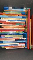Erstleser Bücher ,Kinderbücher Nordrhein-Westfalen - Bedburg-Hau Vorschau