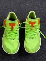 Leichtathletik Schuhe Brooks Spike Sachsen-Anhalt - Haldensleben Vorschau
