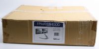 Neomounts Newstar FPMA-D940DD Monitor Tischhalterung 2X 60 cm 24 Baden-Württemberg - Mühlacker Vorschau