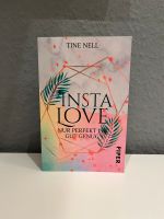 Insta Love - Nur perfekt ist gut genug von Tine Nell (neu) Essen - Essen-Frintrop Vorschau