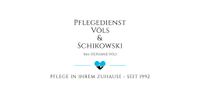 Pflegehelfer/in für Demenz Wohngemeinschaft Hessen - Rödermark Vorschau