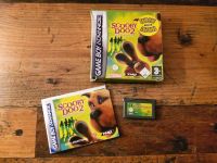 Nintendo Gameboy Advance Scooby Doo 2 mit OVP Dortmund - Brackel Vorschau