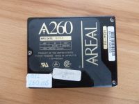 AREAL A260  H34-111 ATA 260MB  IBM PC COMMODORE AMIGA Kr. Passau - Passau Vorschau