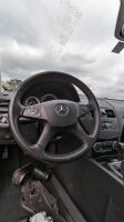 Lenkrad Airbag Mercedes C 220 CDI W204 2008 Nordrhein-Westfalen - Mülheim (Ruhr) Vorschau