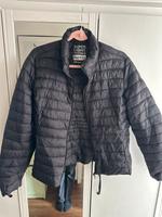 Leichte Steppjacke Sachsen-Anhalt - Magdeburg Vorschau