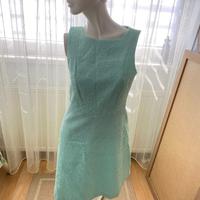 Kleid gr.36 Berlin - Pankow Vorschau