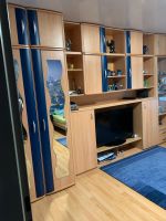 Schrank für Kinder/ Jugendzimmer Nordrhein-Westfalen - Hamm Vorschau