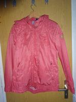 Hübsche Übergangsjacke von T.Tailor Gr.L Dresden - Leubnitz-Neuostra Vorschau