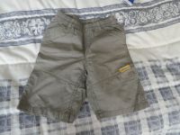 Topolino Capri Hose Shorts Gr. 86/92 Junge w. Neu! Dresden - Dresden-Plauen Vorschau