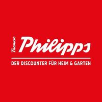 Regaleinräumer/innen gesucht Thomas Philipps Dresden - Weixdorf Vorschau