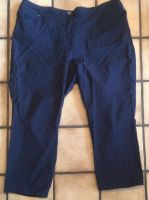 Hose, Damen, Gr. 25 / 50, Neu! Münster (Westfalen) - Gremmendorf Vorschau