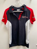 Porsche Experience Polo Shirt Frauen L Sachsen-Anhalt - Halle Vorschau