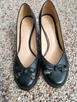 Clark's Schuhe Baden-Württemberg - Rastatt Vorschau
