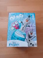 Olaf Pop Up Spiel, Disney Frozen Nordrhein-Westfalen - Möhnesee Vorschau