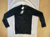 Funktiosnshirt LAngarm Damen Craft, Gr. L Bayern - Hettstadt Vorschau