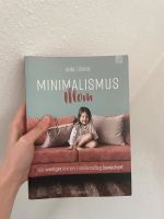 Anne Löwen Minimalismus Mom Buch Nordrhein-Westfalen - Stemwede Vorschau