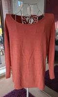 süßes Shirt von Gina Thüringen - Rudolstadt Vorschau