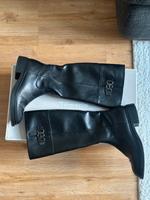 Tamaris kniehohe Stiefel – Gr. 39 – top Zustand Rheinland-Pfalz - Koblenz Vorschau