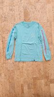 Huf Longsleeve Wuppertal - Elberfeld Vorschau