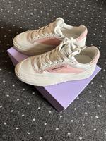 Copenhagen Studios Sneaker Hannover - Vahrenwald-List Vorschau
