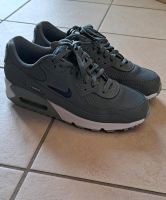 Nike air max 90 Münster (Westfalen) - Gremmendorf Vorschau