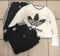 Adidas Damen Pullover Set TOP Nordrhein-Westfalen - Telgte Vorschau