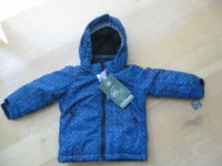 Neue Kamik Jacke Anorak Gr.92-98 Skijacke Winterjacke Snowboard Bayern - Hemhofen Vorschau