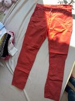 Sommerhose Hose Brax Gr. 38 Bayern - Maisach Vorschau