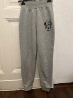 C&A Jogginghose Größe XS Minnie Maus Berlin - Neukölln Vorschau