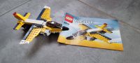 Lego Creator 6912 "Jagdflugzeug" Saarbrücken-Mitte - St Johann Vorschau