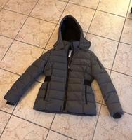 Winterjacke Esprit Gr.M Sachsen - Chemnitz Vorschau