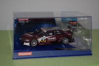 Carrera Digital 132 Audi A4 DTM Abt O. Jarvis - 30559 NEU + OVP Hessen - Neuberg Vorschau