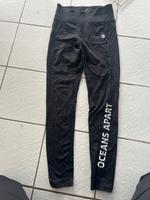 OA Ocean Apart Sportlegging S Legging Rheinland-Pfalz - Eich Vorschau
