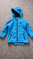 Kinderjacke Gr. 98 wasser und winddicht Schleswig-Holstein - Flensburg Vorschau