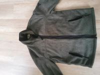 Schmidt Outdoor/Jagd /Forst Jacke Nordrhein-Westfalen - Erwitte Vorschau