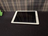 iPad 5 Generation 128 gb Hessen - Wabern Vorschau