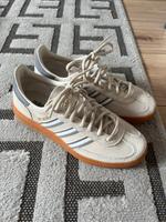 Adidas Handball Spezial Aachen - Aachen-Haaren Vorschau