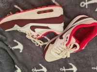 Klasse Nike Sneaker Nordrhein-Westfalen - Hamm Vorschau