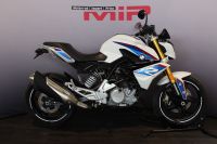 BMW G 310 R Rheinland-Pfalz - Pirmasens Vorschau