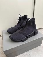 Balenciaga Sneaker Berlin - Tempelhof Vorschau