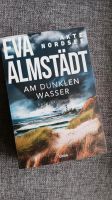 Eva Almstädt  Akte Nordsee Teil 1 Nordrhein-Westfalen - Wesseling Vorschau