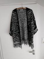 Strickjacke Gr 40 42 von Tredy Niedersachsen - Emtinghausen Vorschau