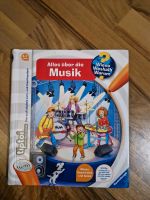 TipToi Alles über die Musik Koblenz - Altstadt Vorschau